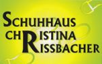logo-schuhhaus-rissbacher.jpg