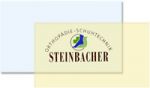 logo-steinbacher.jpg
