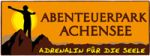 logo-abenteuerpark-achensee.jpg