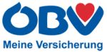 logo-oebv.jpg