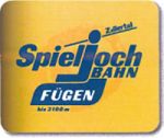 logo-spieljochbahn.jpg