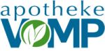 Logo-ApothekeVomp.jpg