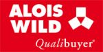 logo-aloiswild.jpg