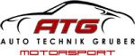 logo-ATG-AutoTechnikGruber.jpg