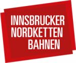 logo-innsbrucker-nordkettenbahn.jpg