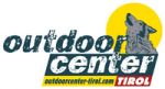 logo-outdoor-center-tirol.jpg