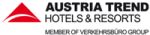 logo-austriatrend.jpg