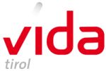 logo-vida-tirol.jpg