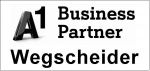 A1 Business Partner Wegscheider.JPG