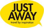logo-Just_away.jpg