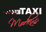 logo-Taxi-Markus.jpg