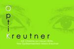 logo-optik-kreutner.jpg