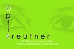 logo-optik-kreutner.jpg