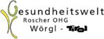 logo-roscher.jpg