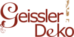 logo-geissler-deko.png