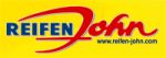 logo-reifen-john.jpg