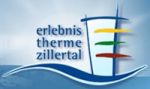 logo-erlebnisthermezillertal.jpg